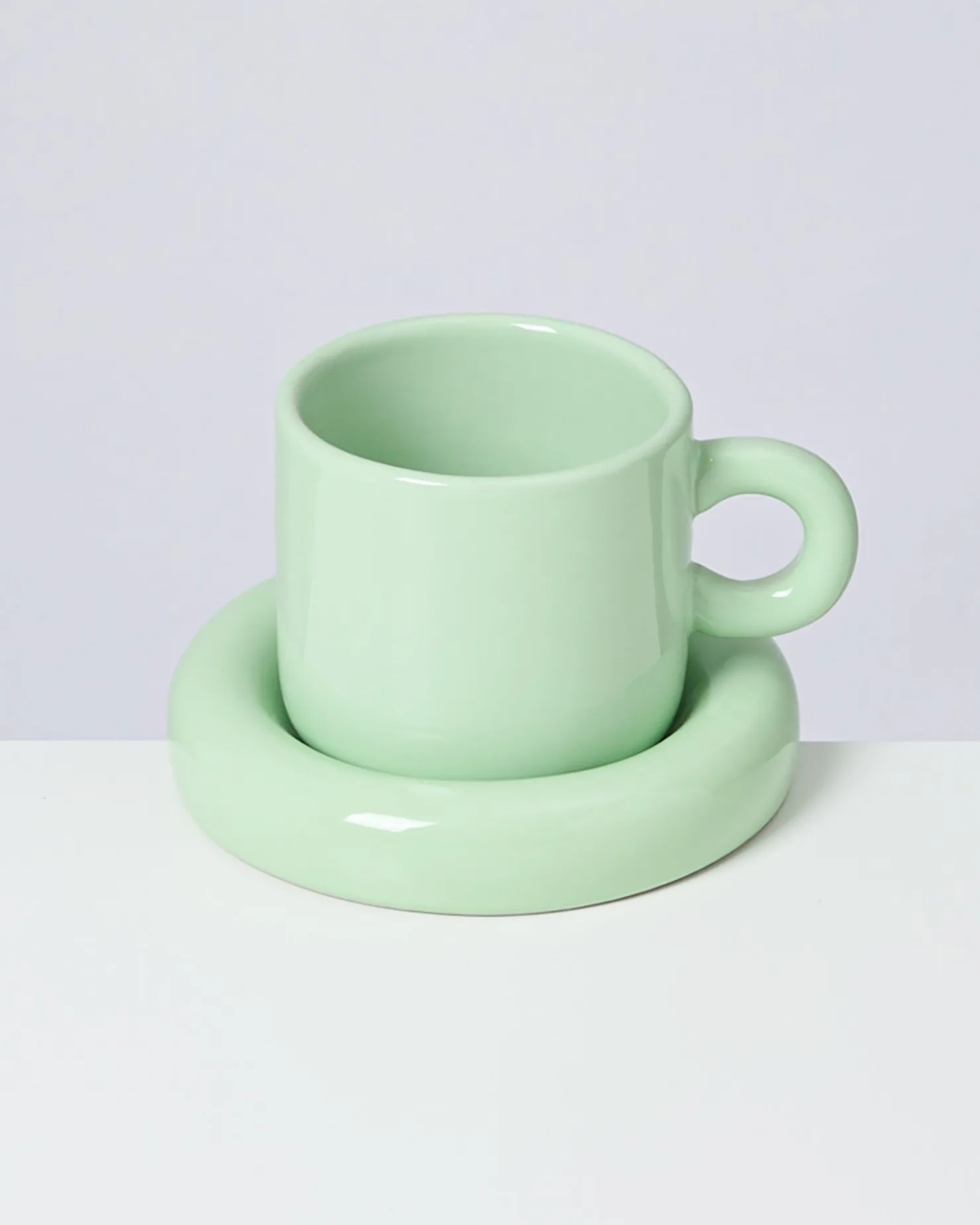 seia__mug_small_matcha_4.webp Motel a Miio Kleine Tassen^Seia - Mug Small matcha