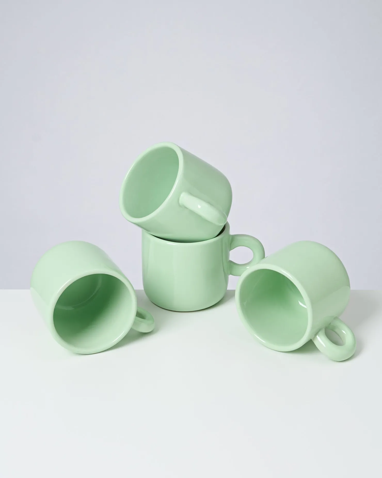 seia__mug_small_matcha_7.webp Motel a Miio Kleine Tassen^Seia - Mug Small matcha