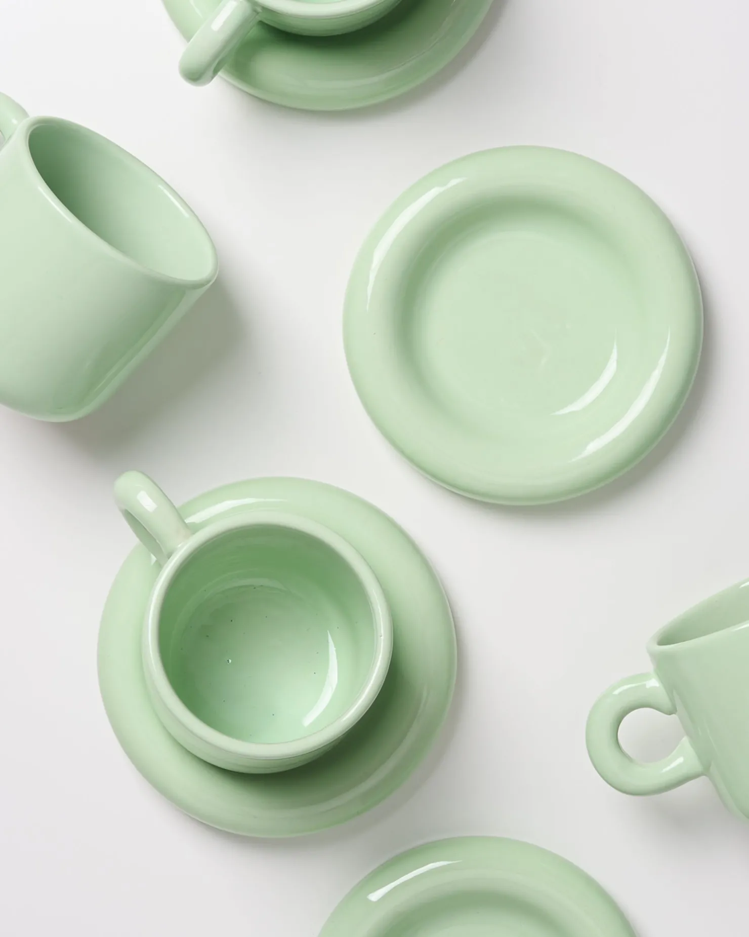 seia__mug_small_matcha_8.webp Motel a Miio Kleine Tassen^Seia - Mug Small matcha