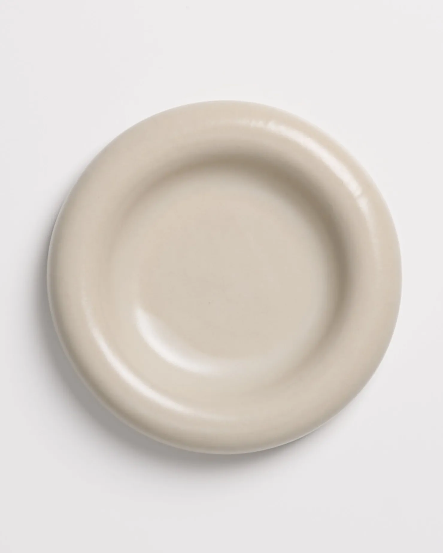 Motel a Miio Untertassen^Seia - Saucer sand