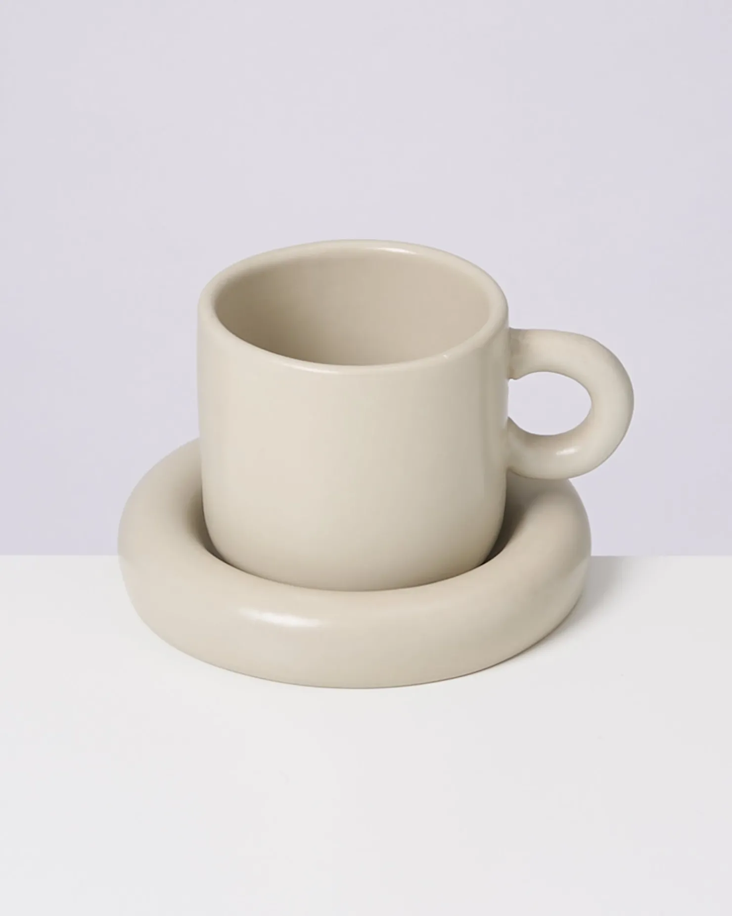 seia__saucer_sand_2.webp Motel a Miio Untertassen^Seia - Saucer sand