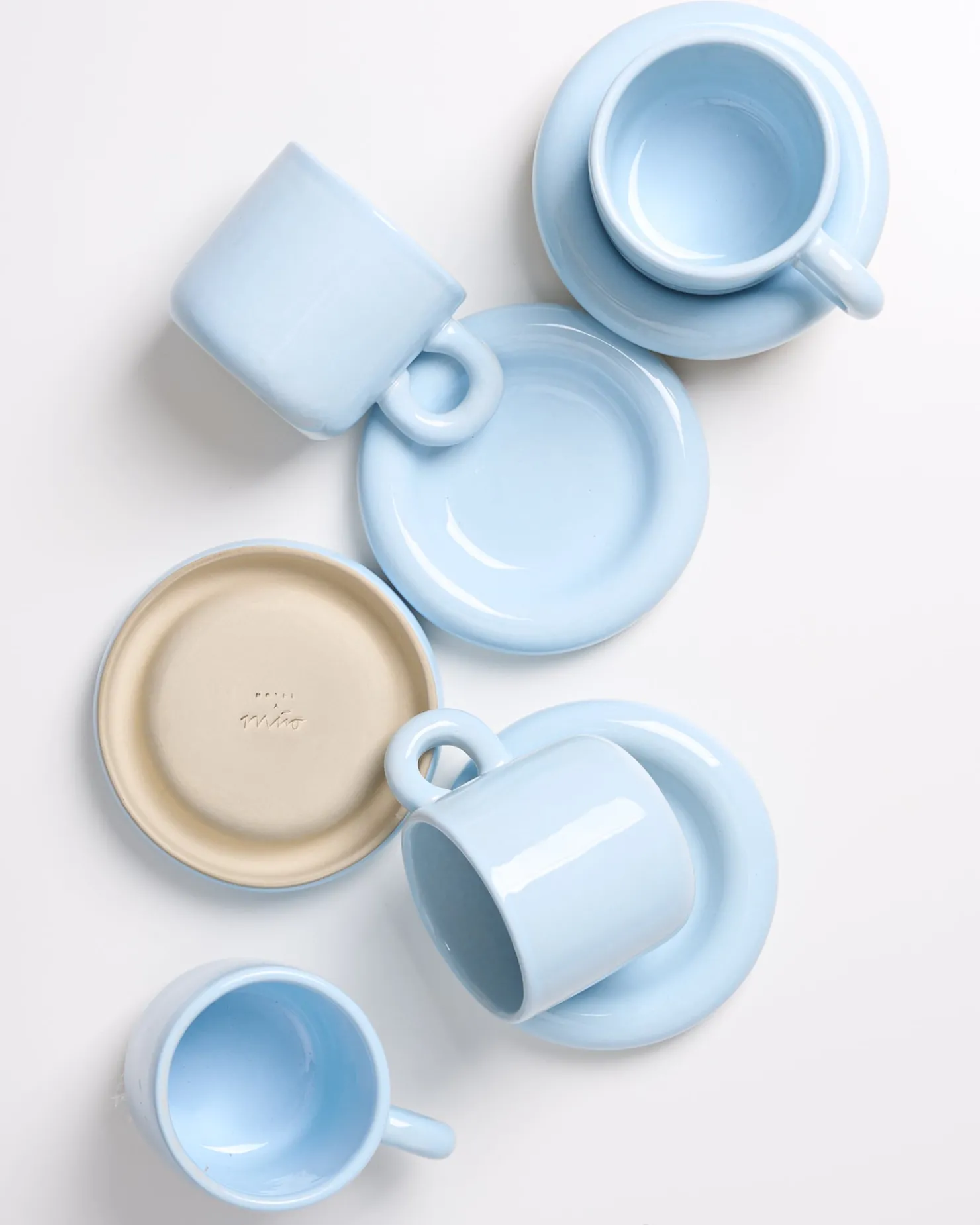 seia__saucer_small_lightblue_2.webp Motel a Miio Untertassen^Seia - Saucer Small Lightblue hellblau