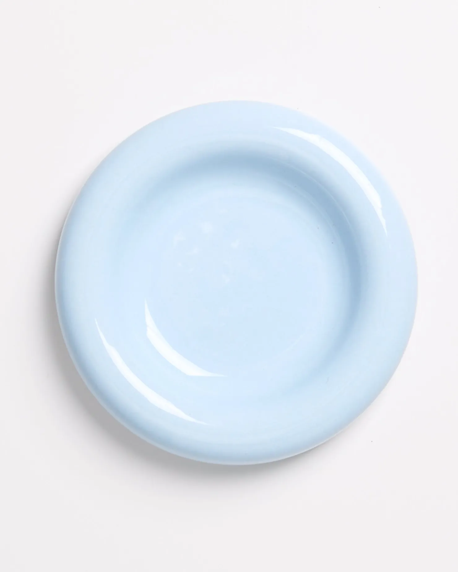seia__saucer_small_lightblue_5.webp Motel a Miio Untertassen^Seia - Saucer Small Lightblue hellblau