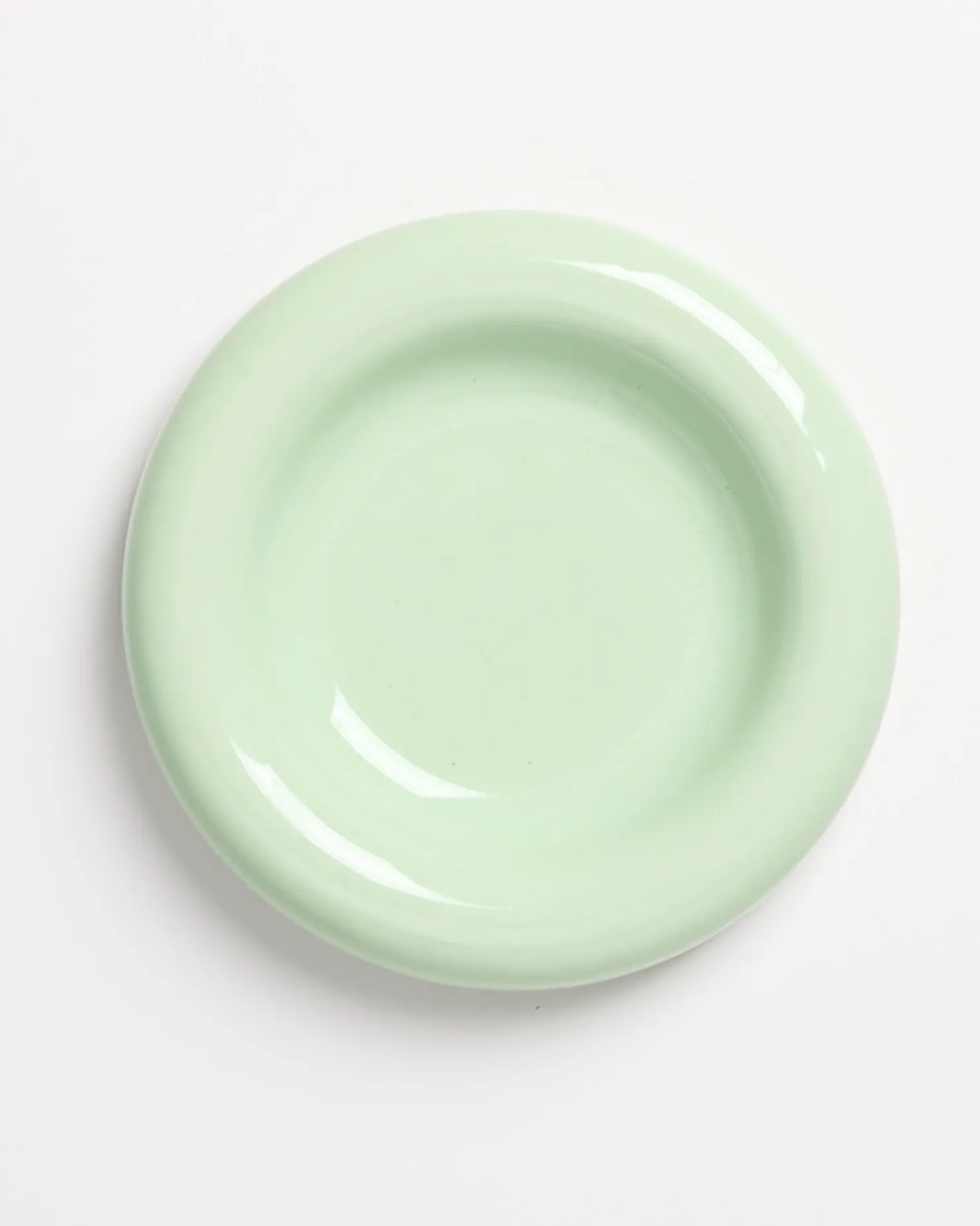 Motel a Miio Untertassen^Seia - Saucer Small matcha