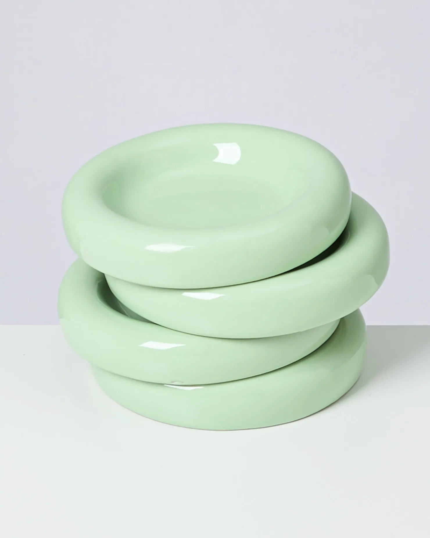 seia__saucer_small_matcha_3.webp Motel a Miio Untertassen^Seia - Saucer Small matcha