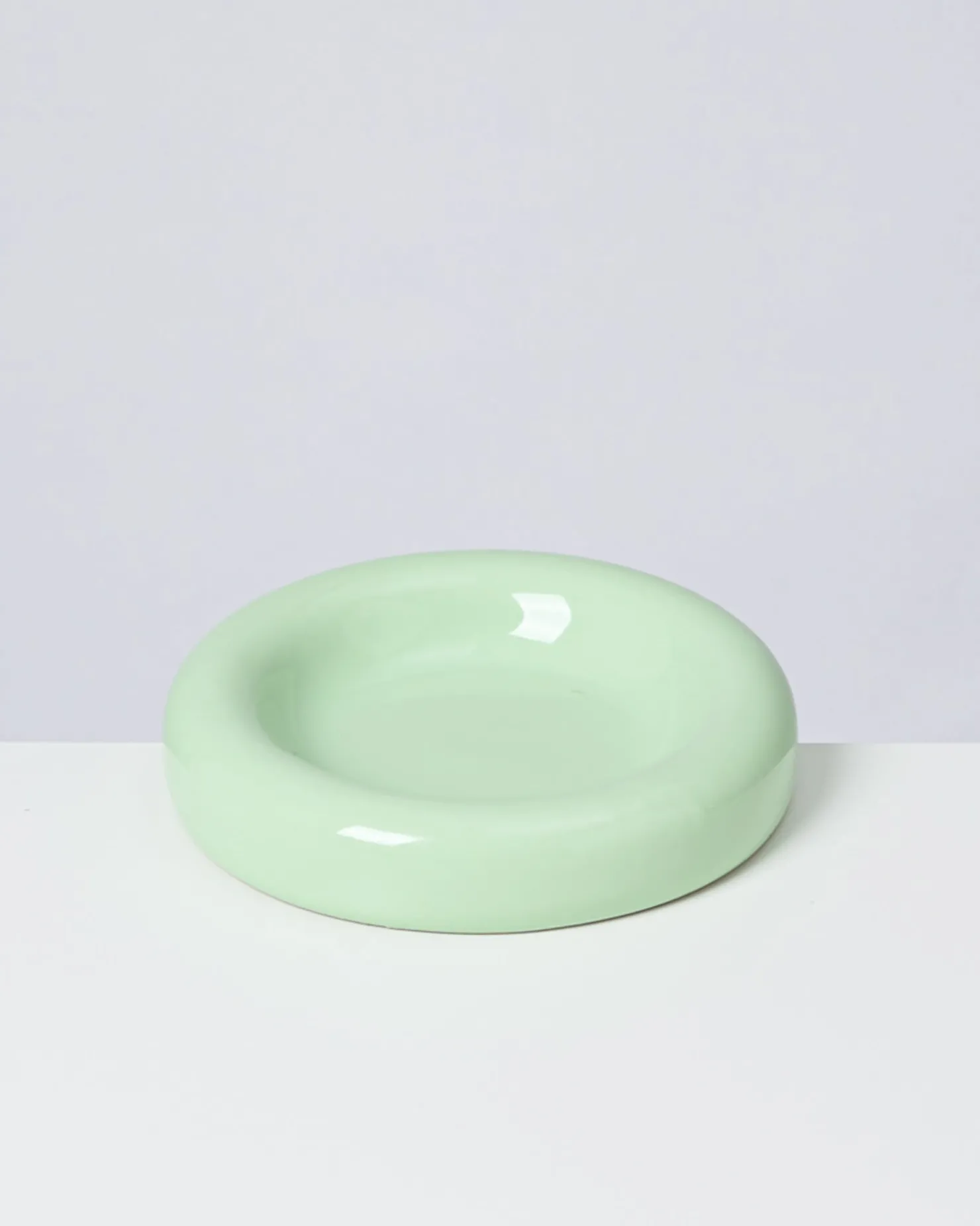 seia__saucer_small_matcha_5.webp Motel a Miio Untertassen^Seia - Saucer Small matcha