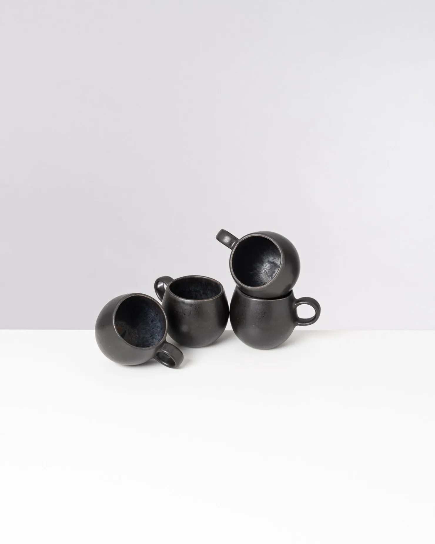 sintra___mug_small_black_6.webp Motel a Miio Kleine Tassen^Sintra - Mug Small Black schwarz