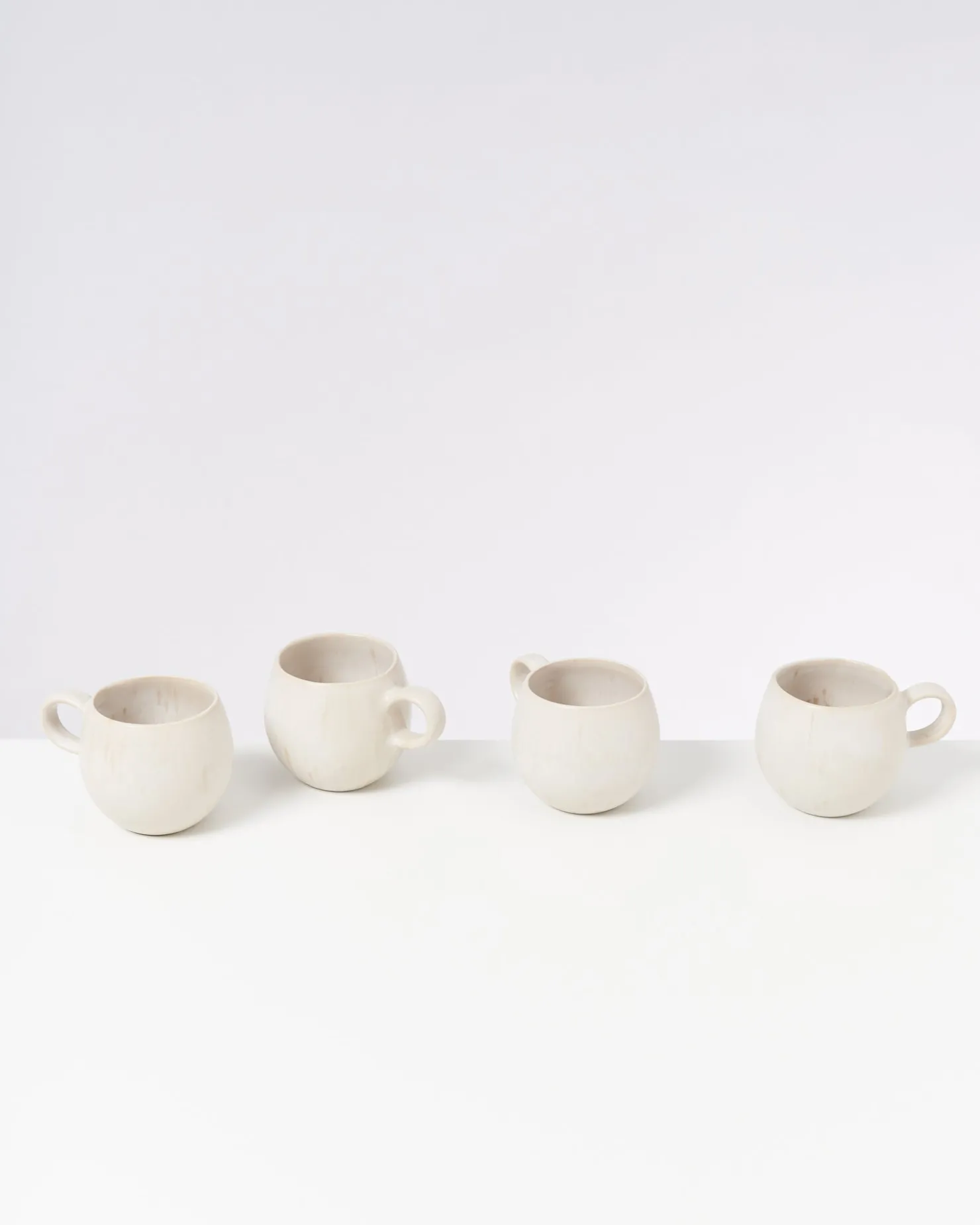 sintra___mug_small_sand_4.webp Motel a Miio Kleine Tassen^Sintra - Mug Small sand