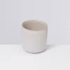 Motel a Miio Kleine Becher^Sintra - Cup Small sand