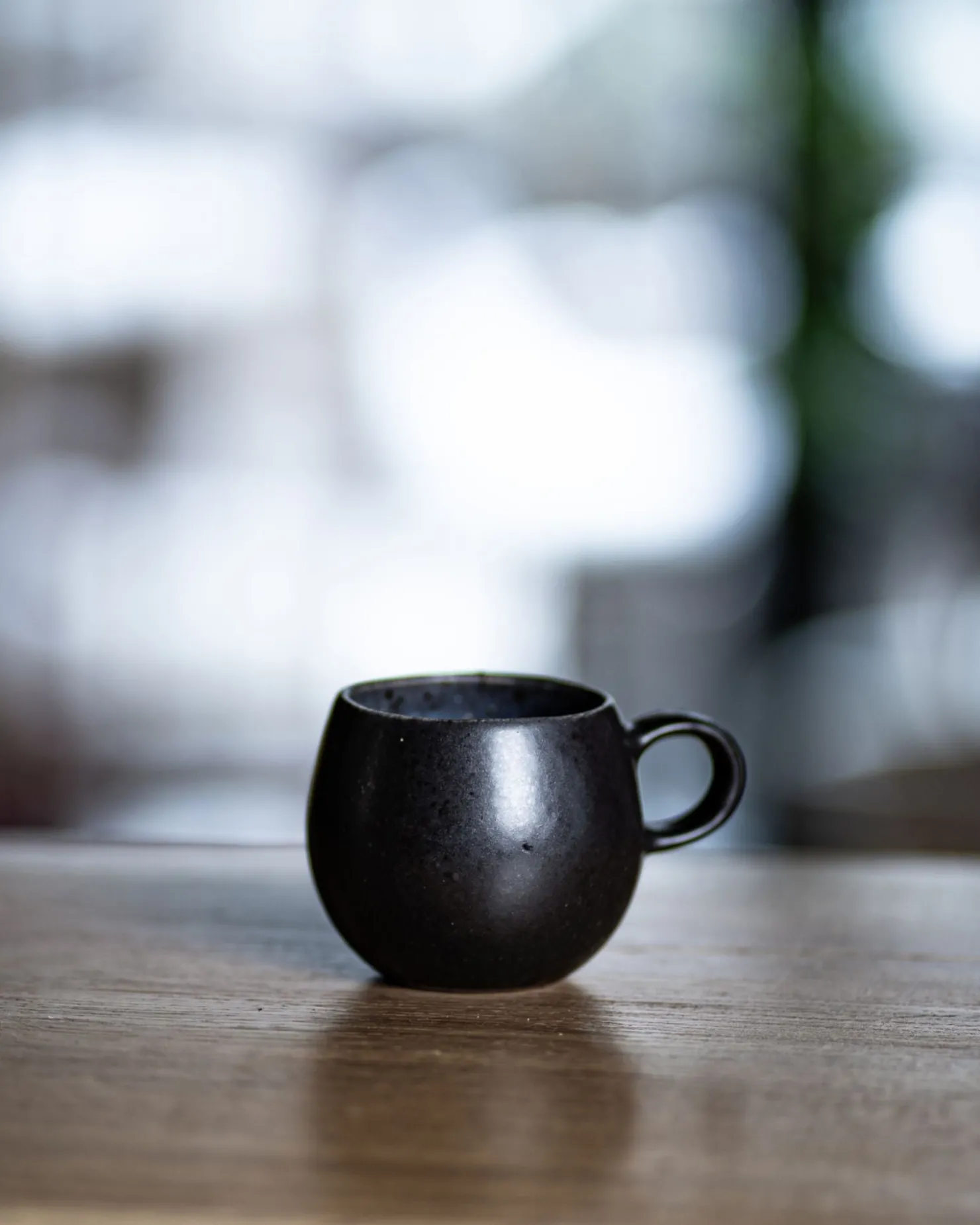 sintra__espressomug_black_2.webp Motel a Miio Espressotassen^Sintra - Espressomug Black schwarz