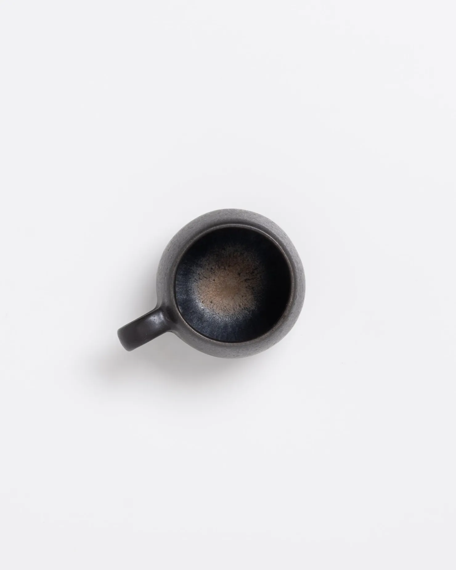 sintra__espressomug_black_3.webp Motel a Miio Espressotassen^Sintra - Espressomug Black schwarz