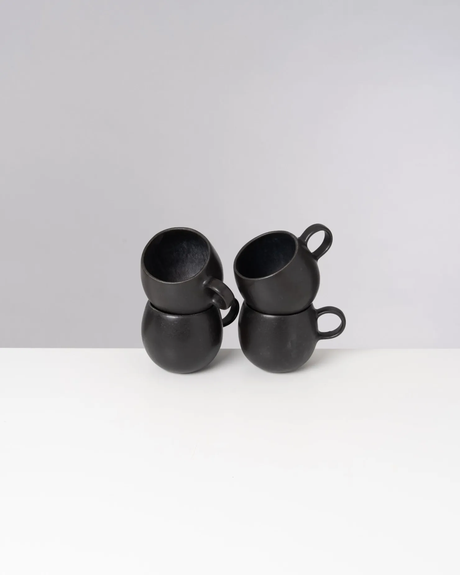 sintra__mug_big_black_3.webp Motel a Miio Große Tassen^Sintra - Mug Big Black schwarz