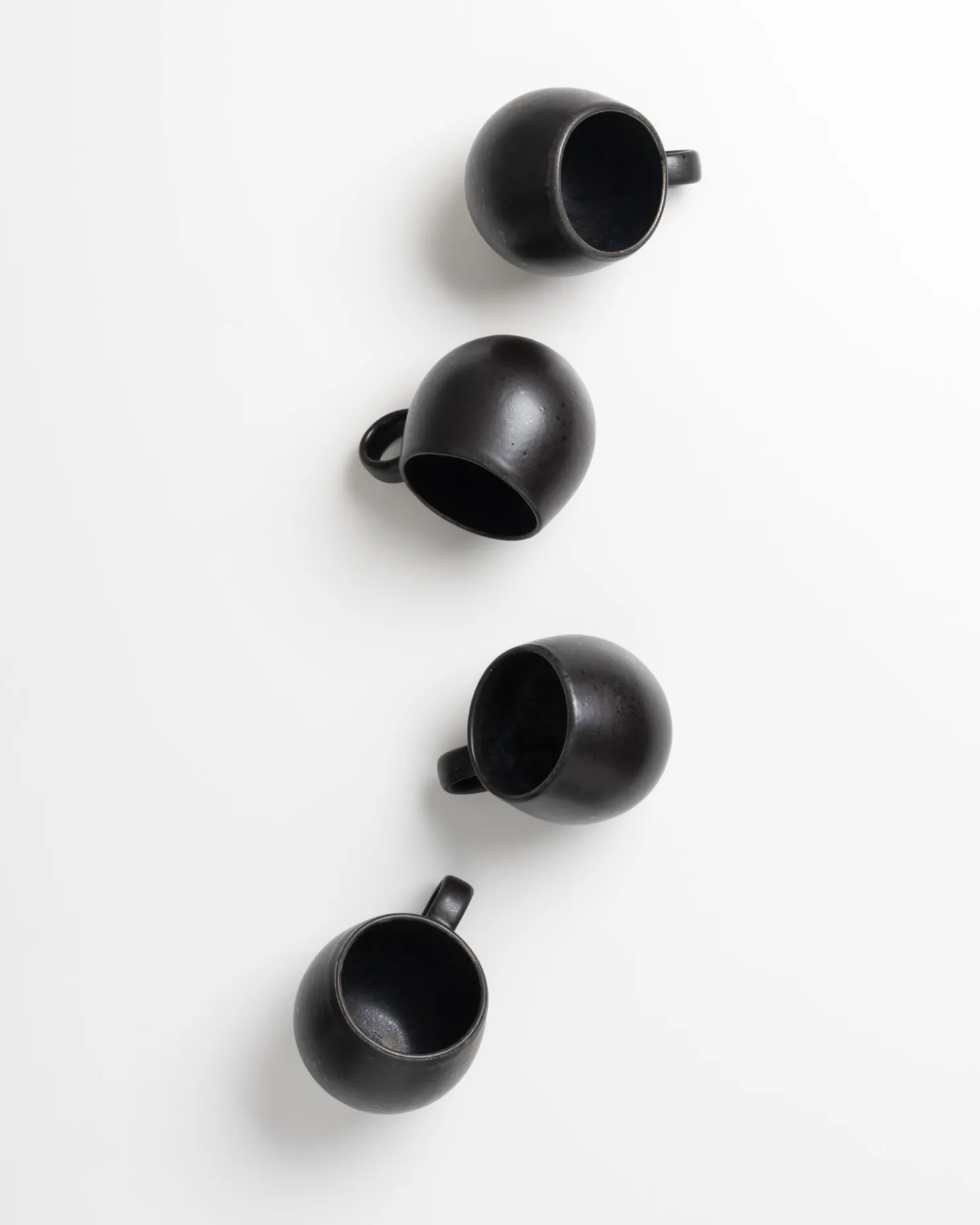 sintra__mug_big_black_6.webp Motel a Miio Große Tassen^Sintra - Mug Big Black schwarz