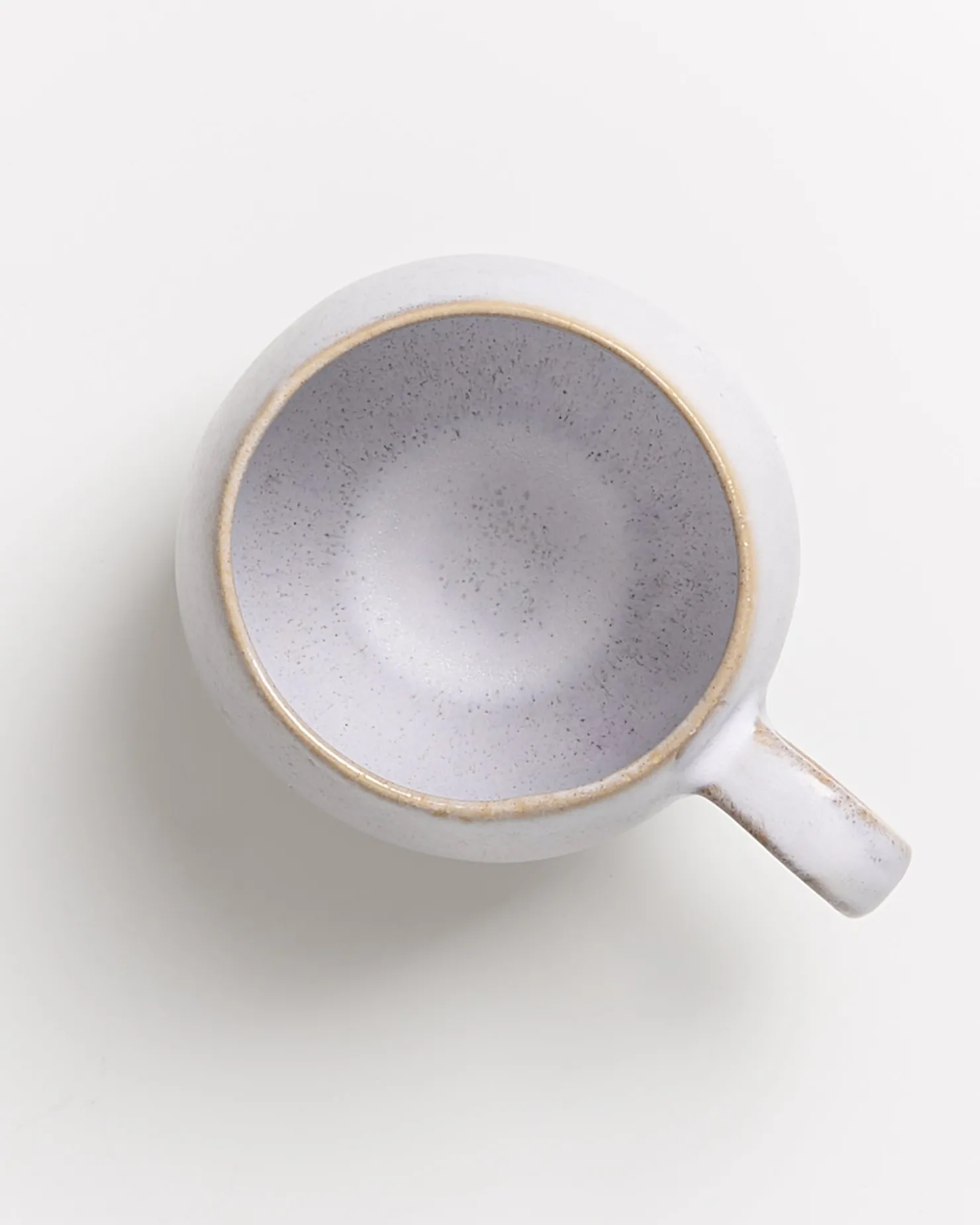 sintra__mug_big_white_2.webp Motel a Miio Große Tassen^Sintra - Mug Big White weiß
