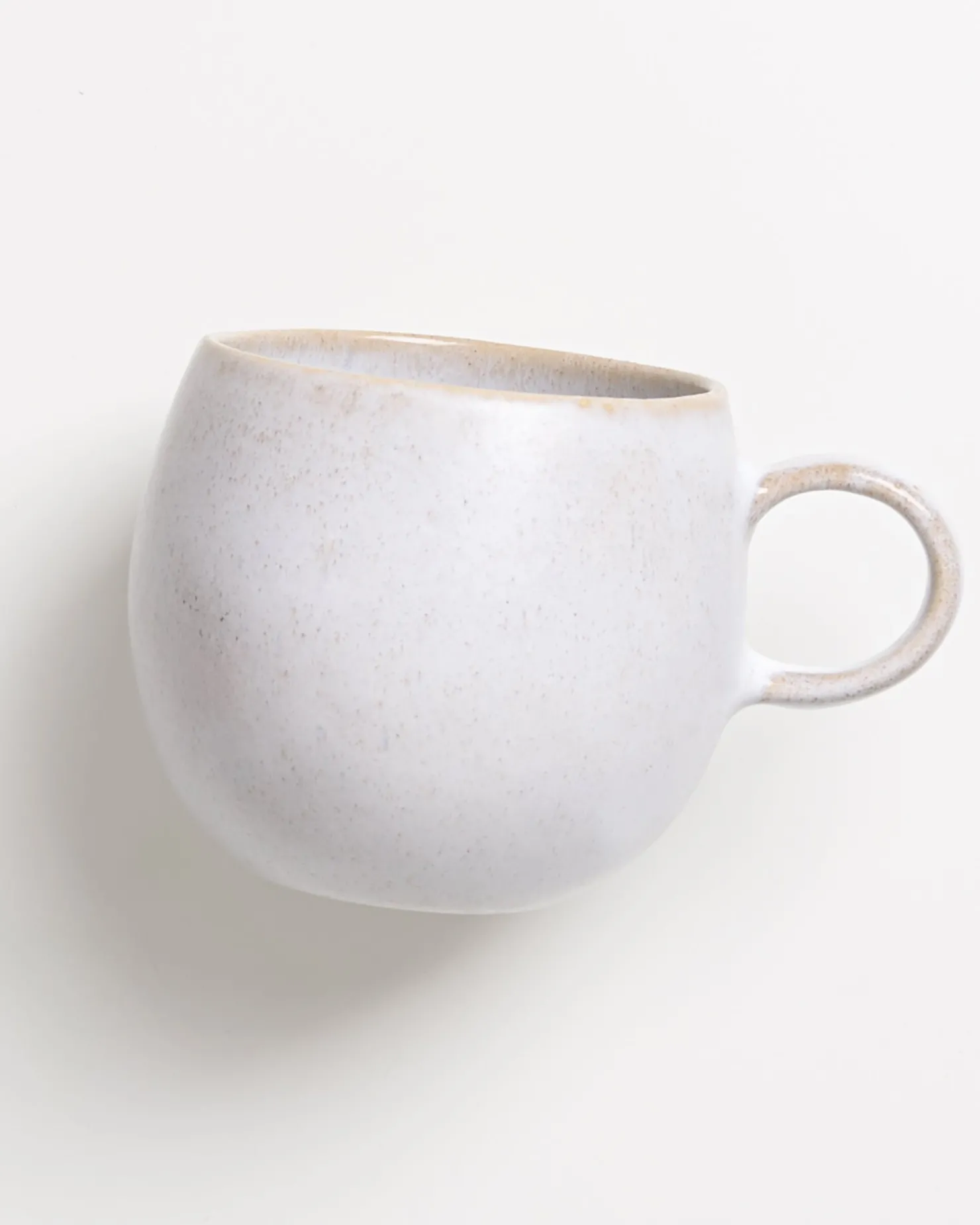 sintra__mug_big_white_3.webp Motel a Miio Große Tassen^Sintra - Mug Big White weiß