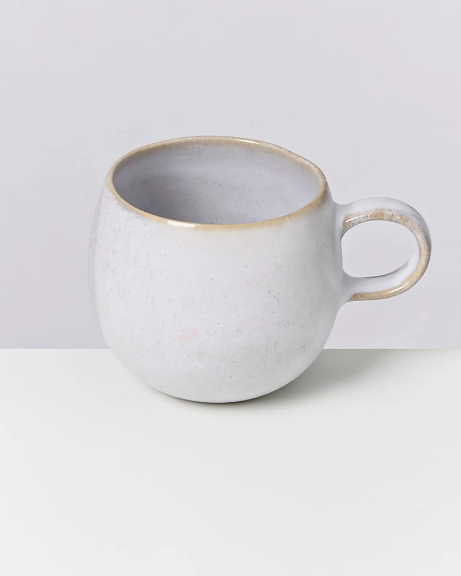 sintra__mug_big_white_4.webp Motel a Miio Große Tassen^Sintra - Mug Big White weiß