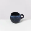 Motel a Miio Espressotassen^Turmalina - Espressomug black