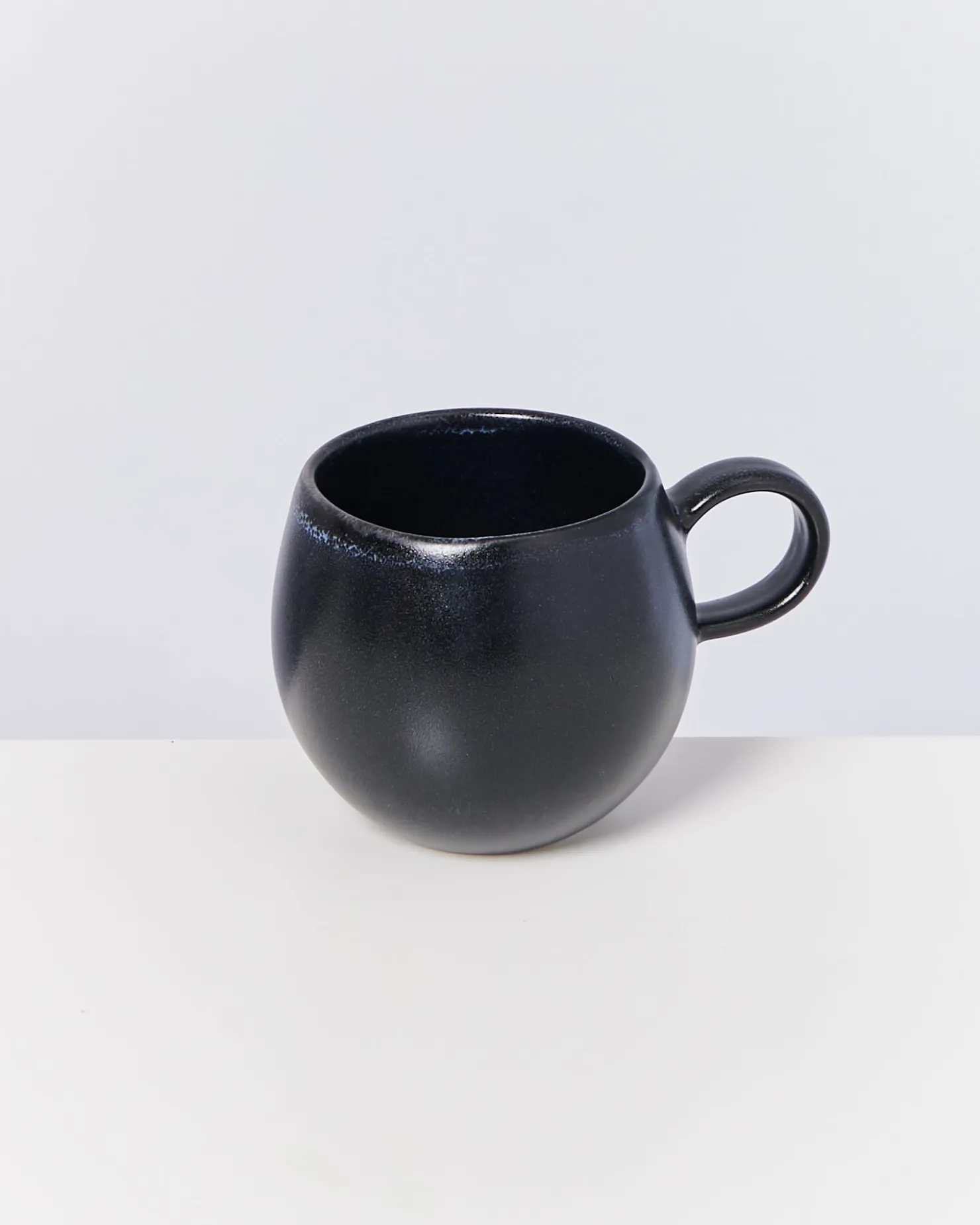 turmalina__mug_big_2-1.webp Motel a Miio Kleine Tassen^Turmalina - Mug Big black